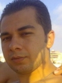 طارق ابو اليزيد