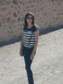 biba chiny