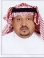 JAPER ASiri