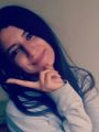 wafaa59