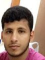 ابراهيم محمد عسيري2