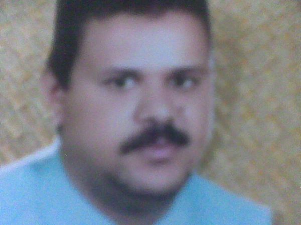 معنى زواج مسيار بيانات حسن ابراهيم - انا وانت - Anawenti.com