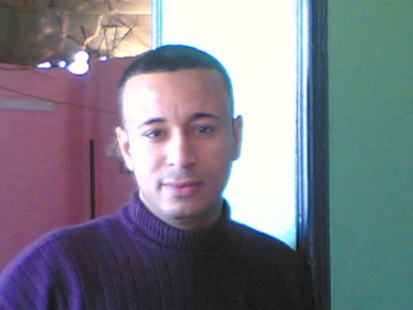 ‫بيانات hodaoo5 انا وانت