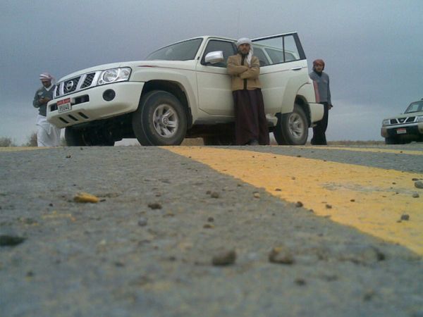 ‫بيانات احمد ع التميمي انا وانت