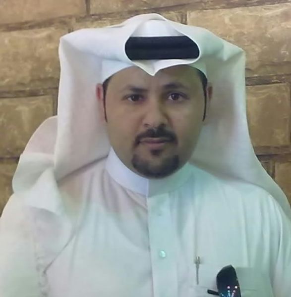 ‫بيانات حسن هادي القحطاني - انا وانت - Anawenti.com‬