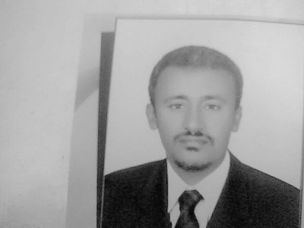 anawenti com انا وانت نتيجة البحث