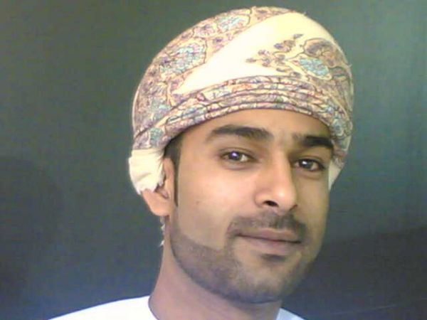 alsayed fahar anawenti com alsayed fahar anawenti com