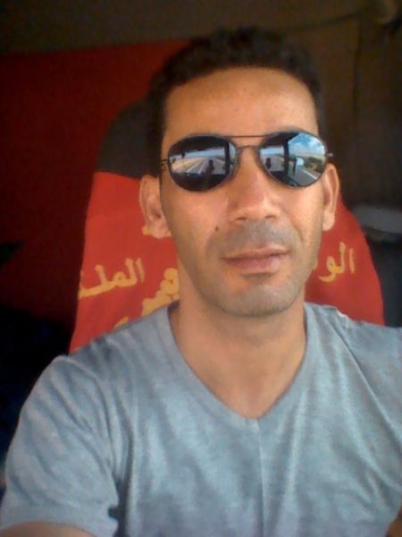 anawenti com انا وانت نتيجة البحث