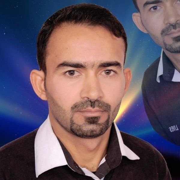 ‫بيانات اركان الباشا انا وانت