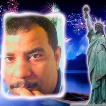 ‫بيانات سعدانى ابو السعود انا وانت