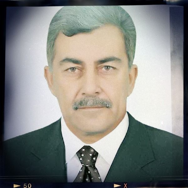 ‫بيانات علي يوسف 2030 - انا وانت - Anawenti.com‬