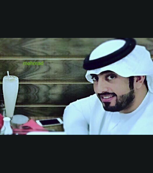 ‫بيانات الراقي في معانيه انا وانت