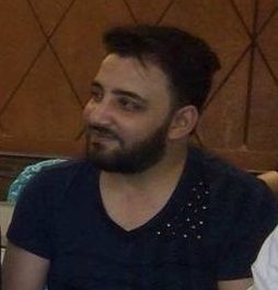 elmsry elyoum elmsry elyoum
