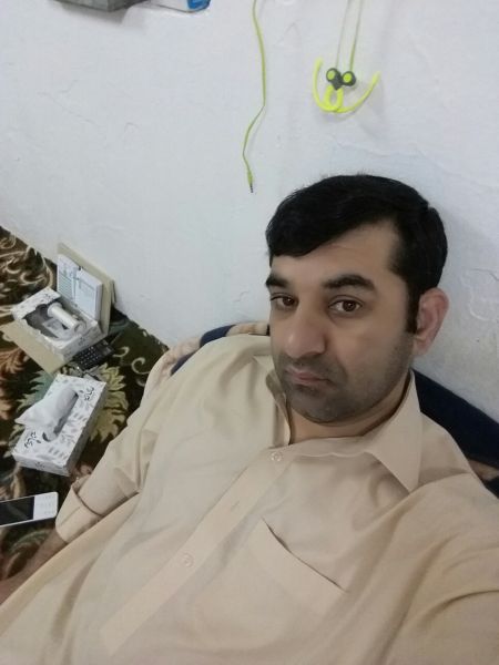 Anawenti Anawenti