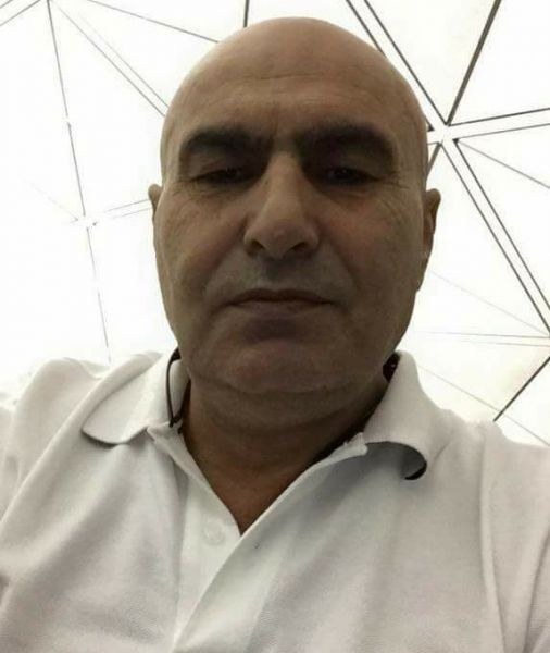 رسالة اعجاب بصديقة