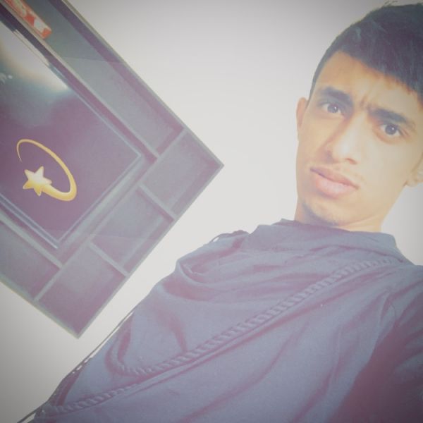 رساله الى عبودي