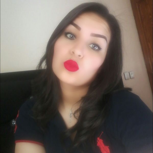 رسالة دلال المغربي