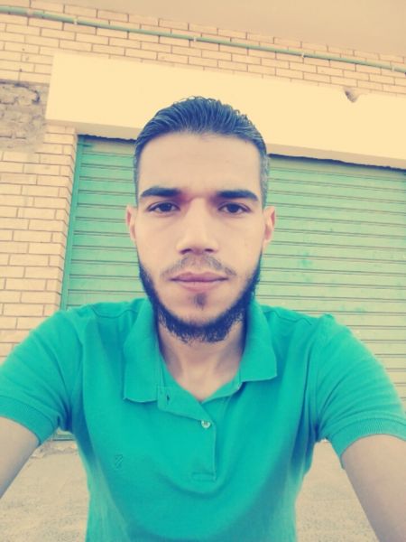 ??????? Ahmad Sa 94 - ??? ???? - Anawenti.com?