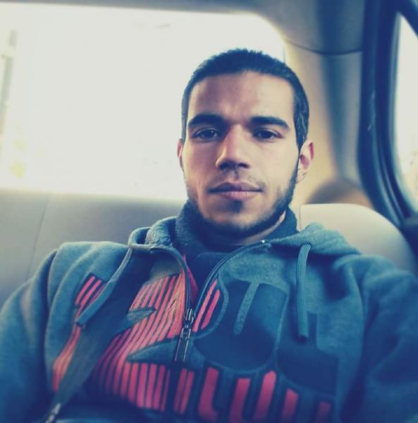 ??????? Ahmad Sa 94 - ??? ???? - Anawenti.com?