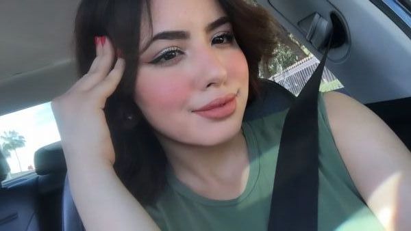 ‫بيانات زيييييينب - انا وانت - Anawenti.com‬