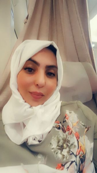 ‫بيانات حنننون11 - انا وانت - Anawenti.com‬