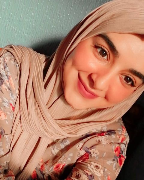 ‫بيانات Nina 10 - انا وانت - Anawenti.com‬