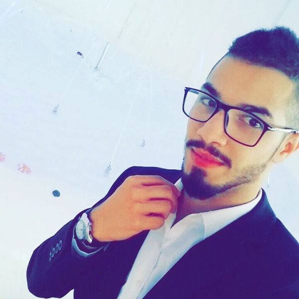 رسالة من ٩٠٩
