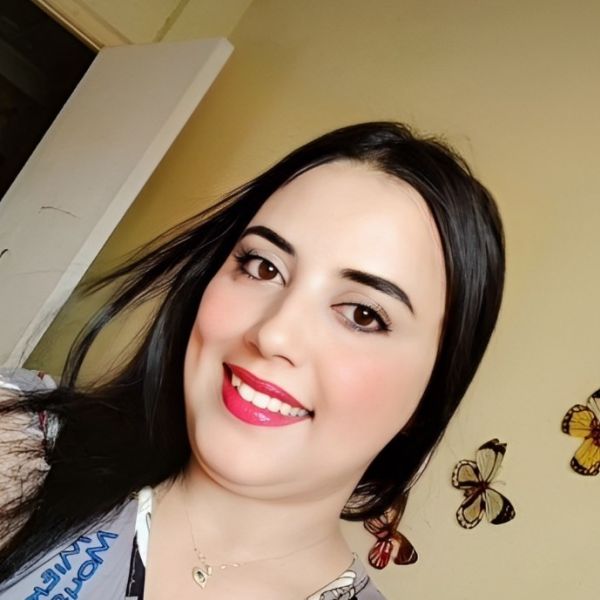 k14 Anawenti k14-anawenti
