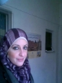Sahar