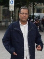 عبدالله علي حسن
