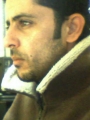 shera3