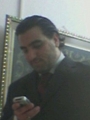 Ahmed Omer