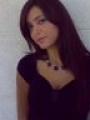 nour el sa3d