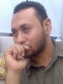 محمد على محمد الصاوى