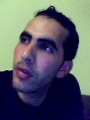 mlouki  moukhtar