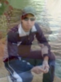 mez mustapha