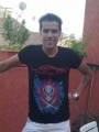 jaouad bouaouda