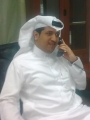 انورنبيه الرويلي