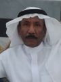 منصور شراحيلي