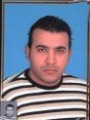 امير المتولى عبدالله