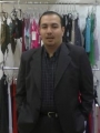 محمد رجا الكوسى