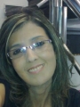 lizawaj fa9t hanafi