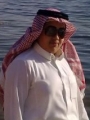 محمد عبدالله المفرج