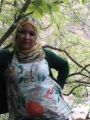 khadija samara