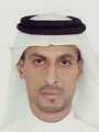 احساس جداوي