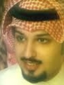 سعود  الحسيني