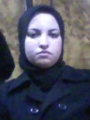 HA afaf