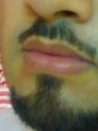 المحتار
