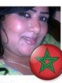 مغربيه والفخرليا