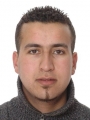 brahim fes